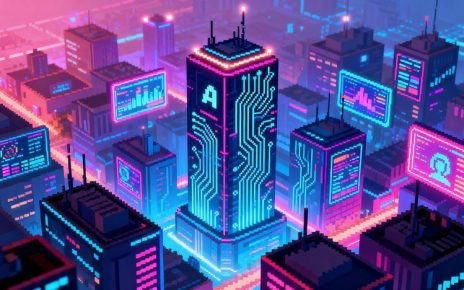 Инвестиции в технологии искусственного интеллекта: секторы и перспективы