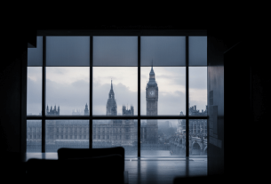 Исследование: частые совещания снижают благополучие сотрудников