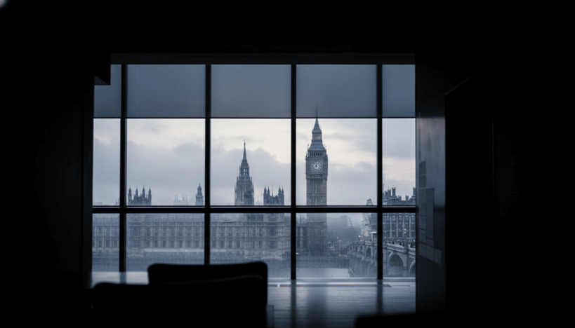 Исследование: частые совещания снижают благополучие сотрудников