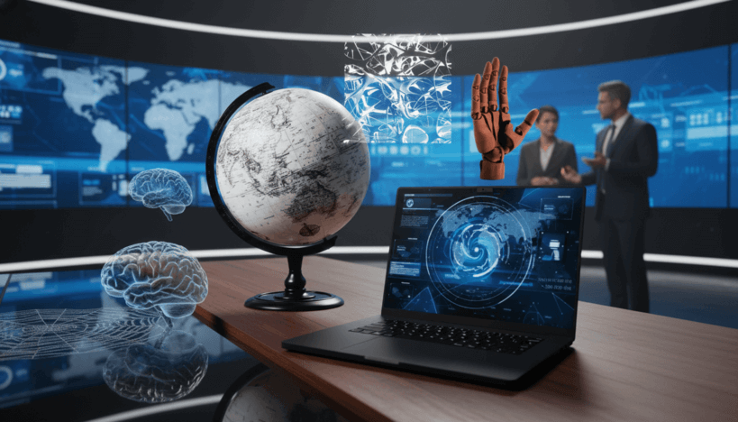 Как команда Anthropic обеспечивает безопасность искусственного интеллекта