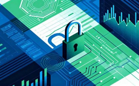 Как рассчитать ROI от инвестиций в кибербезопасность