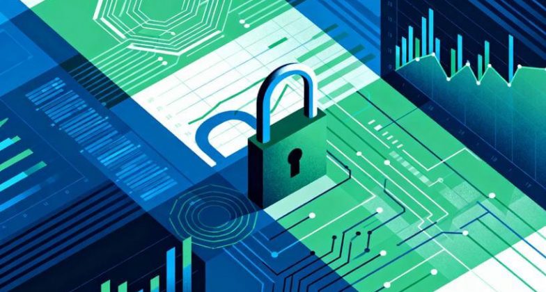 Как рассчитать ROI от инвестиций в кибербезопасность