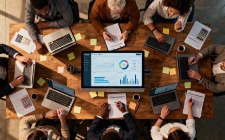 Как рассчитать справедливую цену на IT-услуги