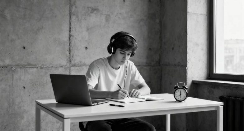 Как создать оптимальную среду для сдачи онлайн-экзаменов