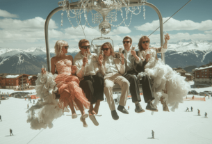 Представлена Kling 2.6 — видеомодель с аудио, соперничающая с Veo 3.1 и Sora 2