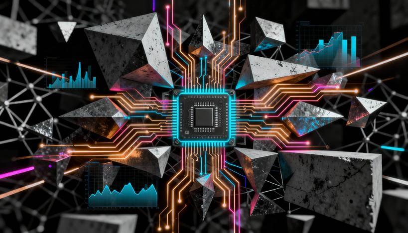 Ключевые навыки Deep Learning Engineer: какие технологии изучать для успешного входа в профессию