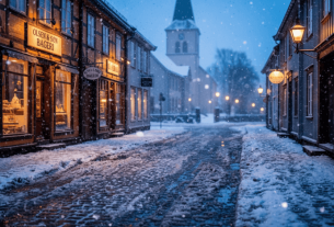 Крупнейшие ИИ-релизы 2024: GPT-5.2, Grok 4.20, Gemini 3 Flash