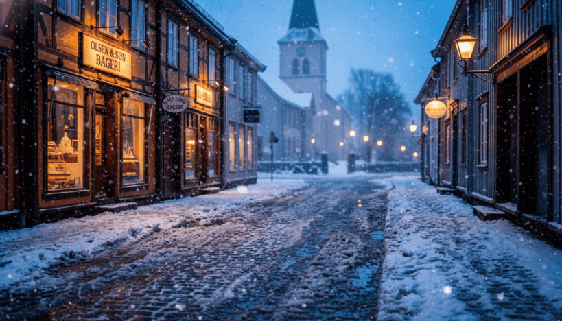 Крупнейшие ИИ-релизы 2024: GPT-5.2, Grok 4.20, Gemini 3 Flash