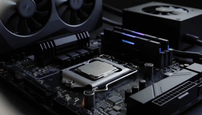 Microsoft обновила список процессоров для Windows 11, вызвав путаницу