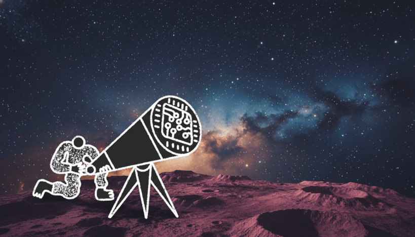 Microsoft разрабатывает цифровых двойников пациентов для исследований рака