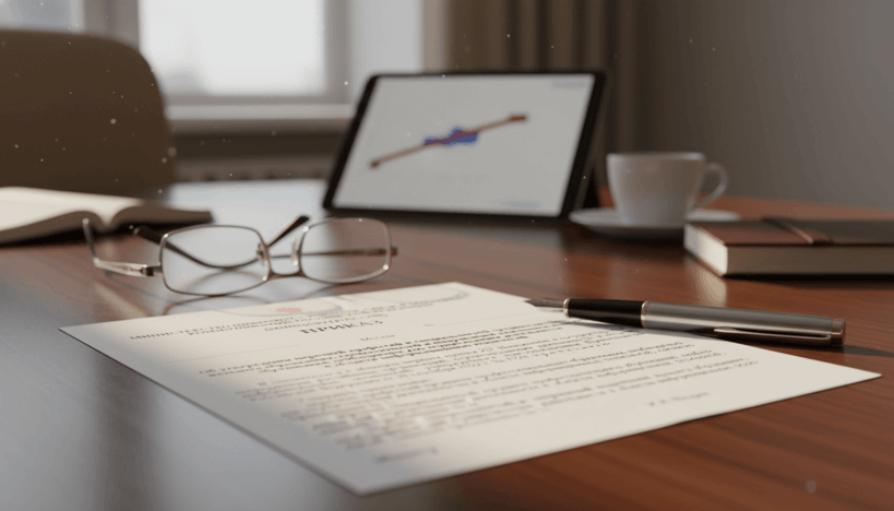 Минцифры утвердило список IT-специальностей для учебы в вузах