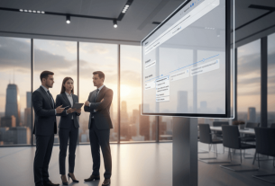 Минтранс предложил штрафовать за переход ж/д путей по видеофиксации