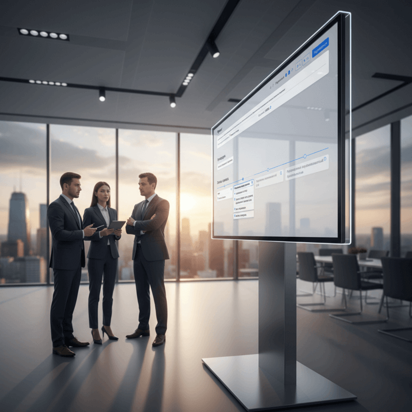 Минтранс предложил штрафовать за переход ж/д путей по видеофиксации