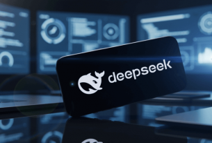 ML-эксперт сравнил DeepSeek V3.2 с GPT-5 и разобрал преимущества