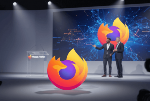 Mozilla создаёт инструмент для переноса Firefox с Windows 10 на 11