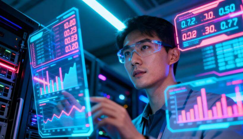 Какие навыки и сертификации нужны для работы с системами хранения данных