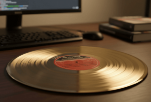 Названы лауреаты премии Free Software Awards 2024