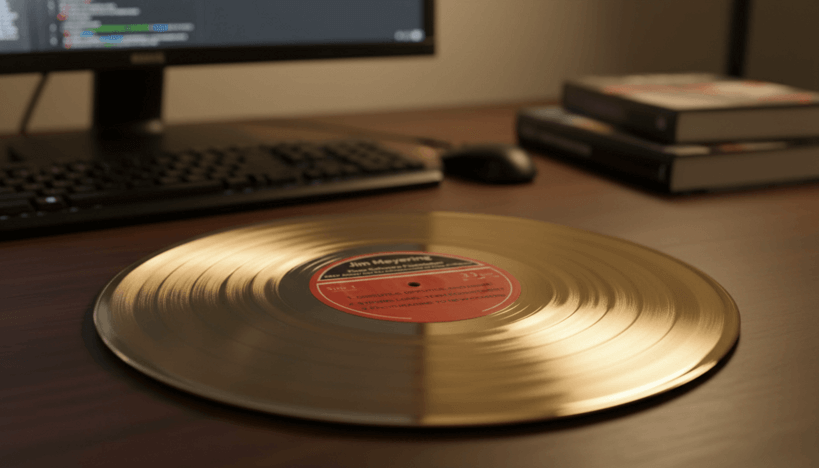 Названы лауреаты премии Free Software Awards 2024