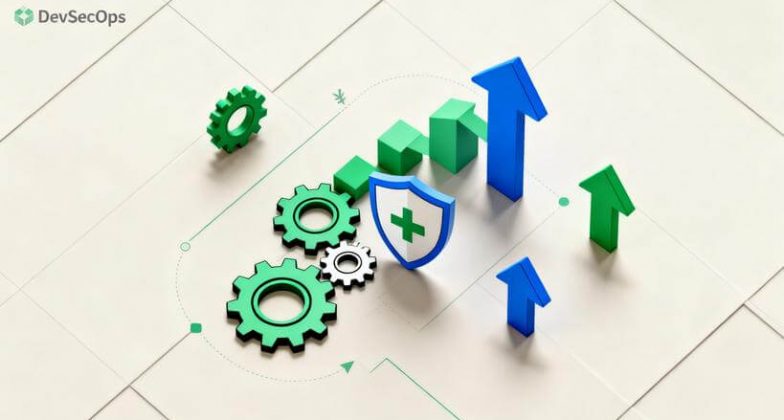 Как оценить финансовую эффективность DevSecOps