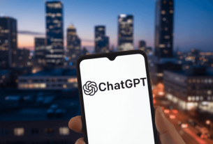 OpenAI представит новую модель ChatGPT, превосходящую Gemini 3 Pro