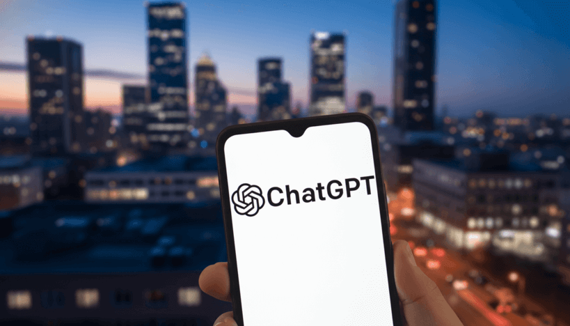 OpenAI представит новую модель ChatGPT, превосходящую Gemini 3 Pro