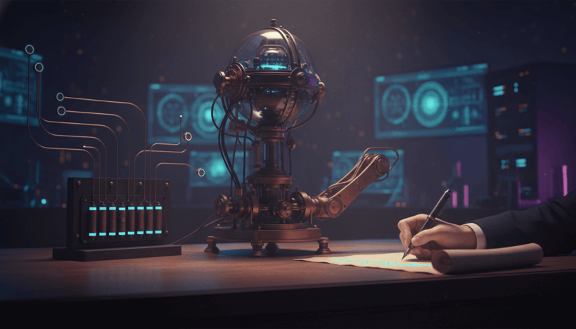 OpenAI научила ИИ признаваться в нарушениях и ошибках