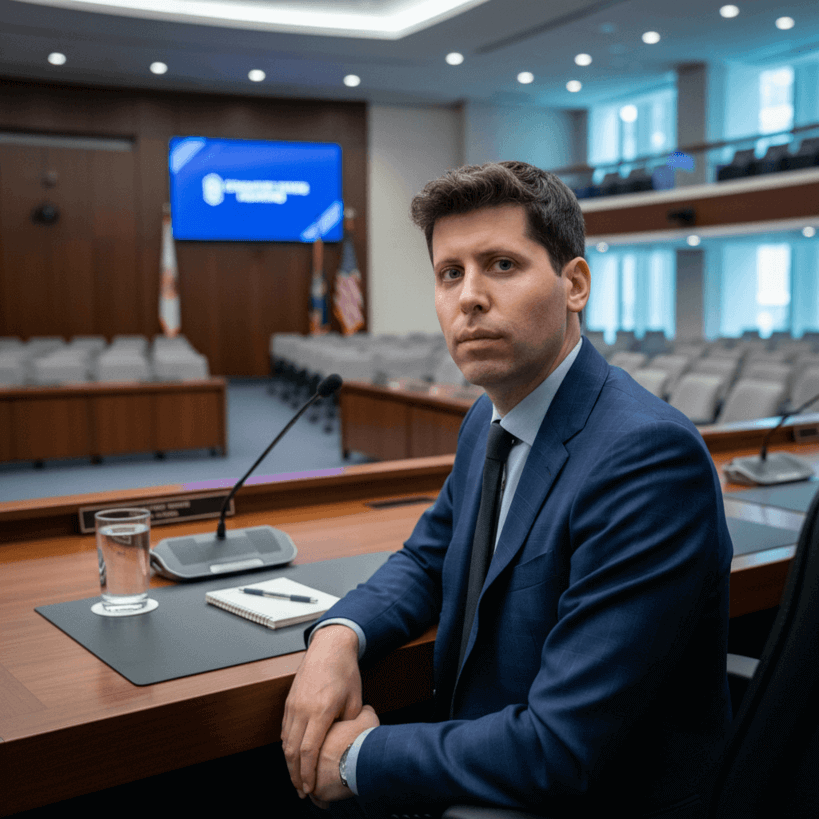 OpenAI обязали раскрыть данные об обучении ИИ на пиратских книгах