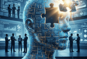 В OpenAI считают, что ИИ уровня AGI появится в ближайшие 5–20 лет