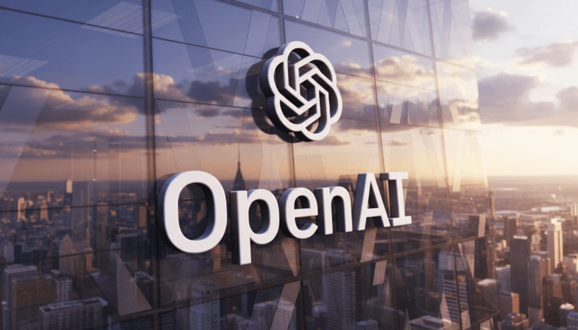 OpenAI: обязательства на $1,4 трлн при выручке $20 млрд — риски