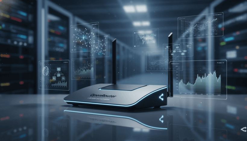 OpenRouter сравнил DeepSeek для игр и Claude Sonnet для программирования