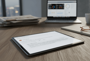 Пользователи Android не могут войти в «Госуслуги» без кода из Max