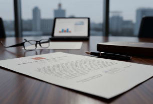 Правительство выделит Минцифры 16 млрд рублей на спутники связи