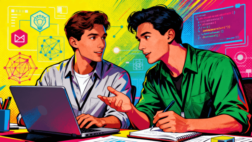 QA Automation Engineer vs Manual QA Tester: какое направление выбрать для карьерного роста