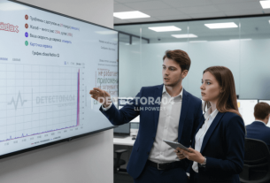 Российские пользователи сообщили о сбоях в работе платформы Roblox