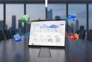 Сбой проверки лицензии Microsoft 365 заблокировал запуск приложений