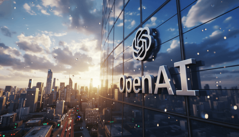 Сэм Альтман анонсировал GPT нового поколения в 2026 году, Google готовит ответ