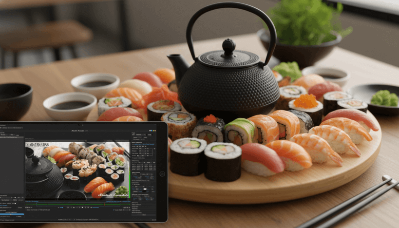 Выпущено обновление Shutter Encoder 19.7 для конвертации медиа
