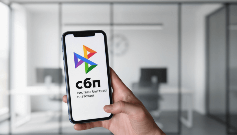 Совет Федерации одобрил доступ Росфинмониторинга к данным СБП