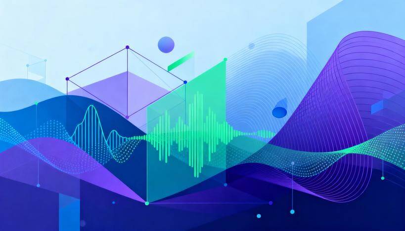 Спектральные методы в машинном обучении