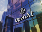 Стажёры в OpenAI и Anthropic получают шестизначные зарплаты