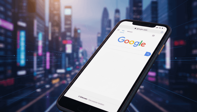 Суд США обязал Google ограничить «поиск по умолчанию» одним годом