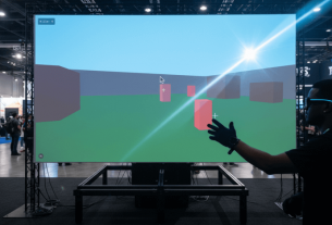 Три ИИ попытались создать клон Counter-Strike: результат эксперимента