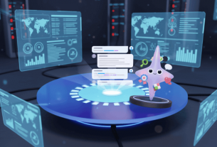 Урок о нейросетях от «Яндекса» прошли свыше миллиона школьников