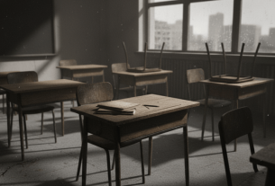 В американских вузах инвалидам предоставляют особые привилегии