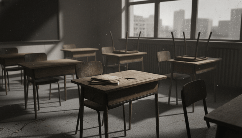 В американских вузах инвалидам предоставляют особые привилегии