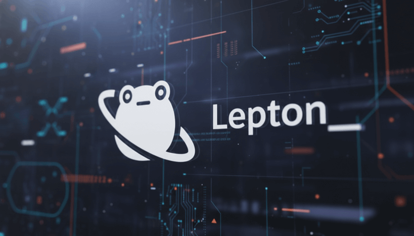 Valve создаст инструмент для установки Android-приложений на Steam Deck