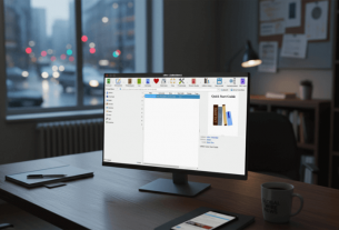 Вышло обновление Calibre 8.16 — популярной библиотеки для книг