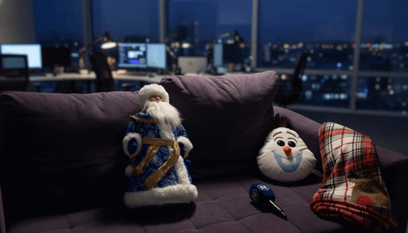 WhatsApp снова заработал после сбоя