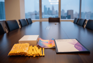 «Яндекс» запустил образовательные программы с ИИ для преподавателей вузов