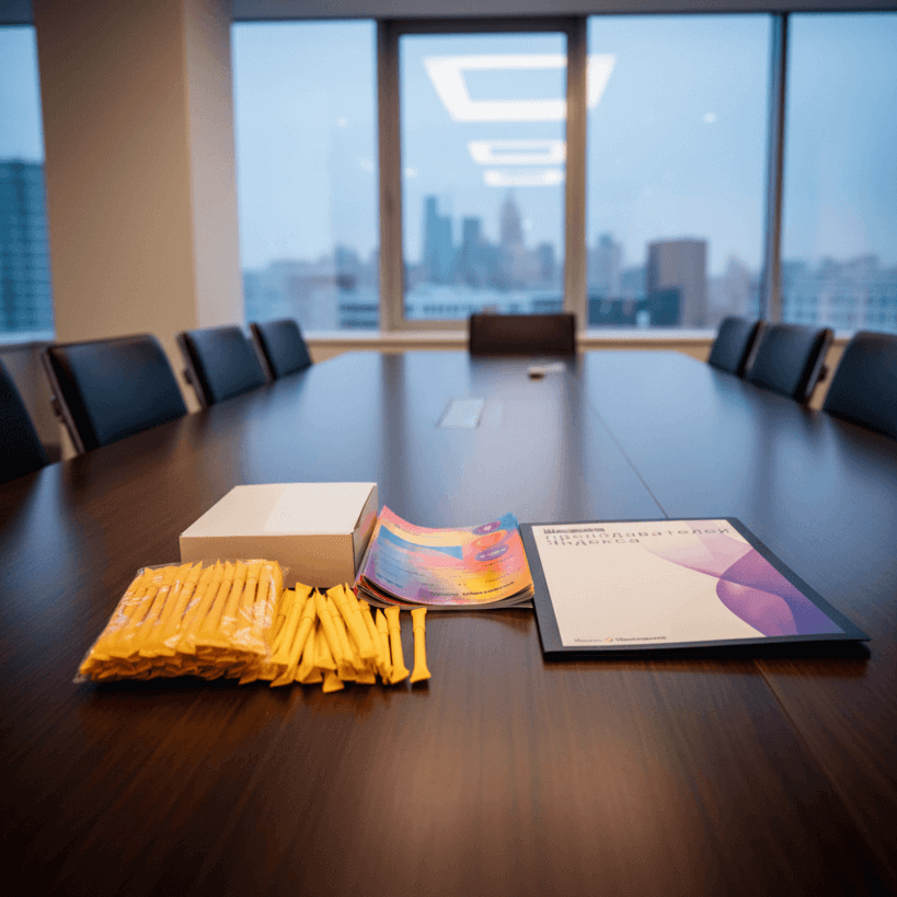 «Яндекс» запустил образовательные программы с ИИ для преподавателей вузов